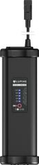 Lupine 10.0 Ah Smartcore Akku