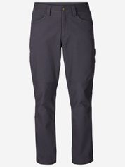 Marmot Kick Around Pant Herren  Outdoorhose
