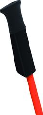 One Way 2K Modular Grip