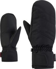 Ziener Khaniana-z PR Mitten Glove Lady Damen Fäustlinge