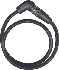 Abus 6412C/85 Scmu Tresor