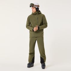 Oakley SUB Temp RC Gore-tex Pant 2.0 Herren Freeskihose