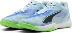 Puma Accelerate Turbo 5 Unisex Laufschuhe