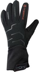 Therm-Ic Grip Shield Gloves Unisex Skitouren- & Freeskihandschuhe