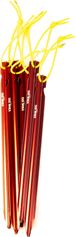 Tatonka Zelthering / Tent peg Pro 19cm 6pcs