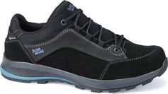 Hanwag Banks Low Bunion GTX