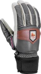 LEKI Patrol 3D Unisex Skitouren- & Freeskihandschuhe