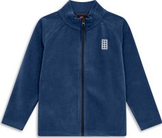 LEGO® kidswear LWSINCLAIR 703 - Cardigan Kinder Midlayer Test
