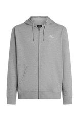 O'Neill O'neill Small Logo Full Zip Hoodie Herren Hoody