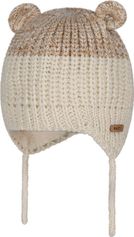 Barts Natsu Beanie