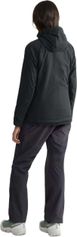 Klättermusen Drifa Hood Jacket Women Damen Isolatiionsjacke für Freeski oder Skitouren