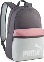 Puma Phase Color Block Backpack