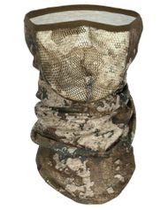 Pinewood Furudal Hunters Camou Facemask