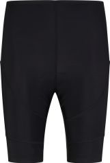 Ziener Nasira-z X-gel Tight Lady Damen Radhose