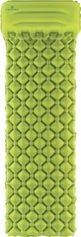 Ferrino Air Lite Pillow MAT Outdoor- & Reisekissen