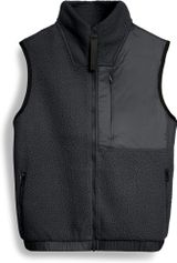 Atomic W Atomic Fleece Vest Outdoorweste für Damen