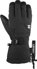 Millet Grands Montets Pro GTX GLO Unisex Skitouren- & Freeskihandschuhe