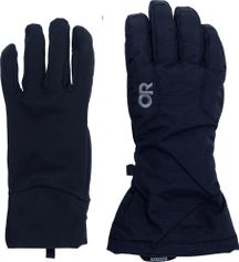 Outdoor Research Men's Adrenaline 3-in-1 Gloves