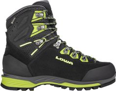 Lowa Ticam EVO GTX Herren's Approachschuhe