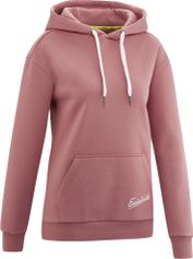 Edelrid Wo Spotter Hoody IV