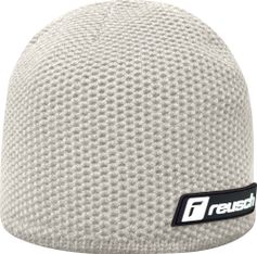 Reusch Seceda Beanie