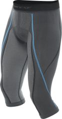 Dainese DRY Pants MAN 3/4