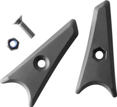 Edelrid Accelerator II
