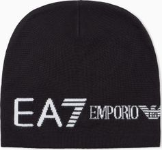 EA7 Cappello Beanie - Mountain U Visibility Beanie