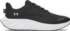 Under Armour BGS Ascend Jungen Laufschuhe