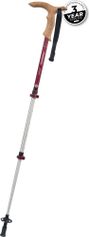 Komperdell Walker Powerlock Compact Trekking & Wanderstock