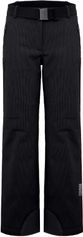 Colmar Trendy - Velvet Ski Pant Damen Skihose