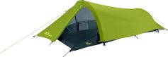 Jack Wolfskin Gossamer 1-Mann Zelt