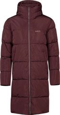 Halti Sammal W+ Insulated Parka Jacket