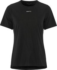 Craft Pro Trail Short Sleeve Tee 2 Women Damen Laufshirt