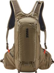 Thule Rail Bike Hydration 12L Pro Radrucksack