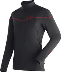 Maier Sports Nago Rec Herren Midlayer