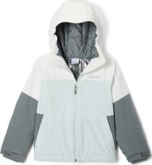 Columbia Liftline Jacket Isolationsjacke für Kinder