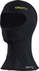 Craft Pro Active Extreme X Balaclava