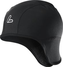 Löffler Airblocc Cycling Skull Cap