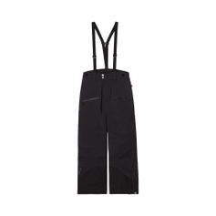 Isbjörn Offpist Winter Pant Teens Kinder Skihose