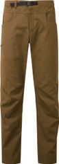 Mountain Equipment Flowstone Mens Pant Herren Kletterhose