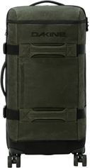 Dakine Split 4 Wheel Roller Bag 87L