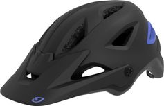 Giro Montara Mips Fahrradhelm