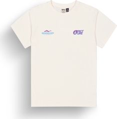Picture D&S Nepal Tee Herren T-Shirt für sämtliche Outdoor Aktivitäten