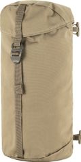 Fjällräven Singi Side Pocket