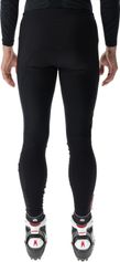 Uyn MAN Cross Country Skiing Buffercone Pants Unisex Langlaufhose