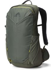 Gregory Zulu 20 LT RC Wanderrucksack