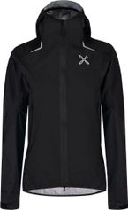 Montura Magica Prometeo Jacket Woman Damen Skitourenjacke