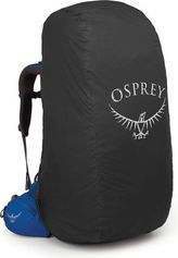 Osprey UL Raincover MD Regenhülle für deinen Ruckack