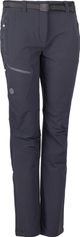 Ternua Hopeall Pant Damen  Outdoorhose